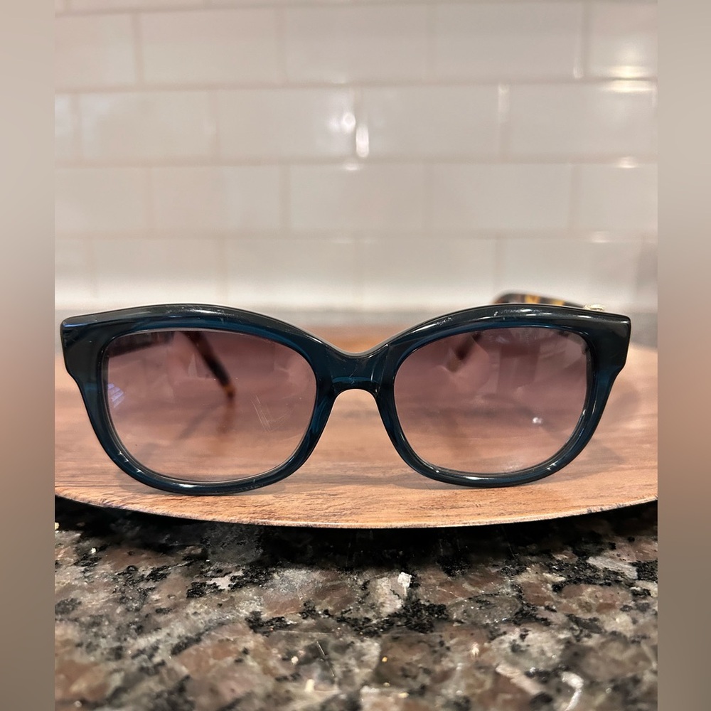 ROBERT MARC NYC RMNYC 901 series sunglasses reading prescription lenses attached